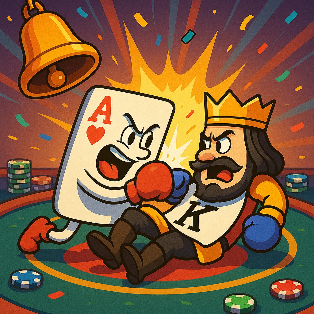 Privacy and account safety reminder for 800 bd Live Casino users