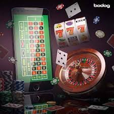 Bangladesh mobile users viewing Big Wins content on 800 bd