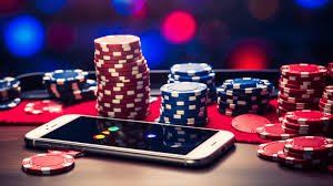 Bangladesh city users browsing 800 bd entertainment on mobile