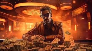 Big Wins hero scene for 800 bd adult players in Bangladesh