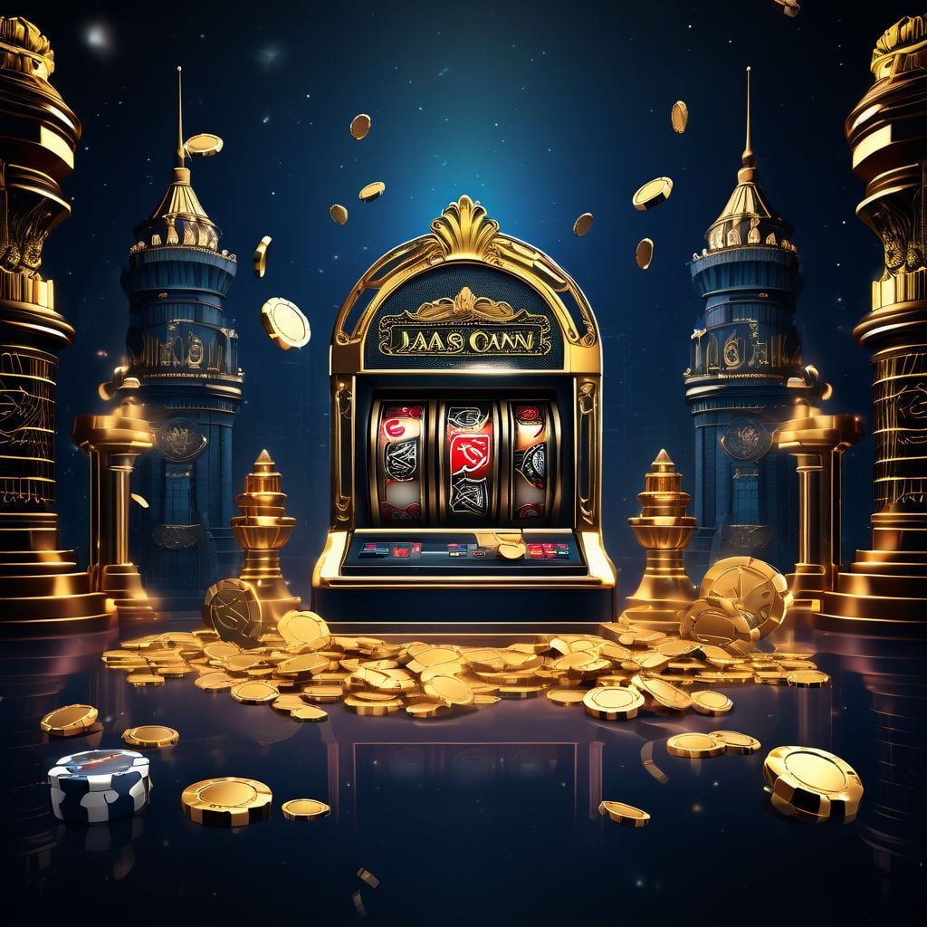 Sports and casino-style platform overview for 800 bd Bangladesh users