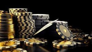 Privacy and account safety guidance for 800 bd Betting Platform users