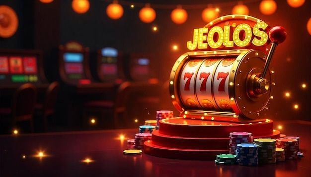 Cricket match interest and responsible betting content on 800 bd
