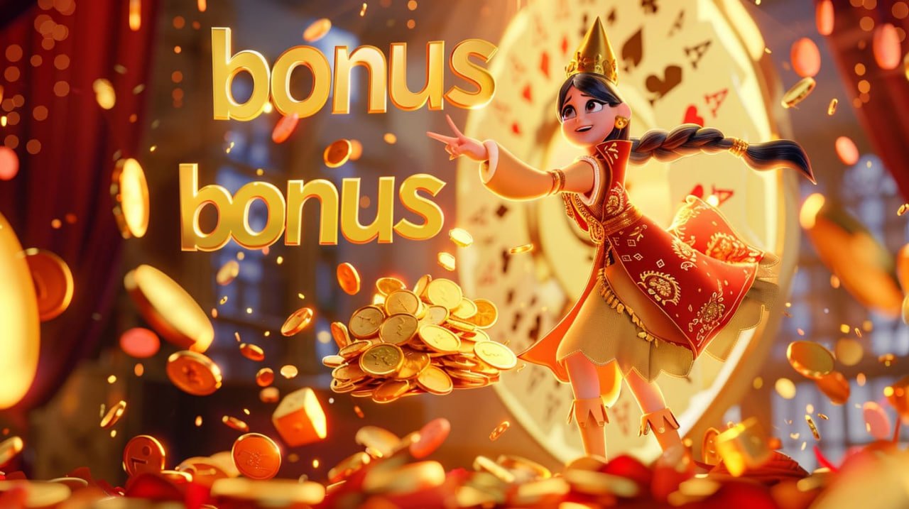 Step by step account journey for 800 bd adult members