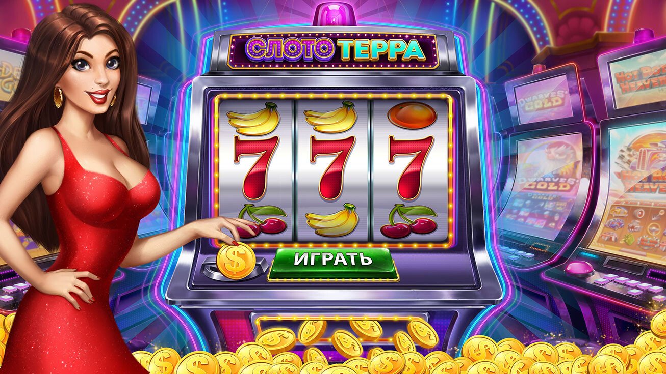 Bangladesh adults browsing 800 bd Live Casino on mobile devices