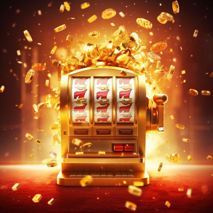 Account safety reminder for 800 bd sports betting users