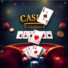 Live Casino hero scene for 800 bd adult players in Bangladesh