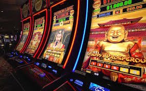 Live casino-style entertainment overview for 800 bd Bangladesh users